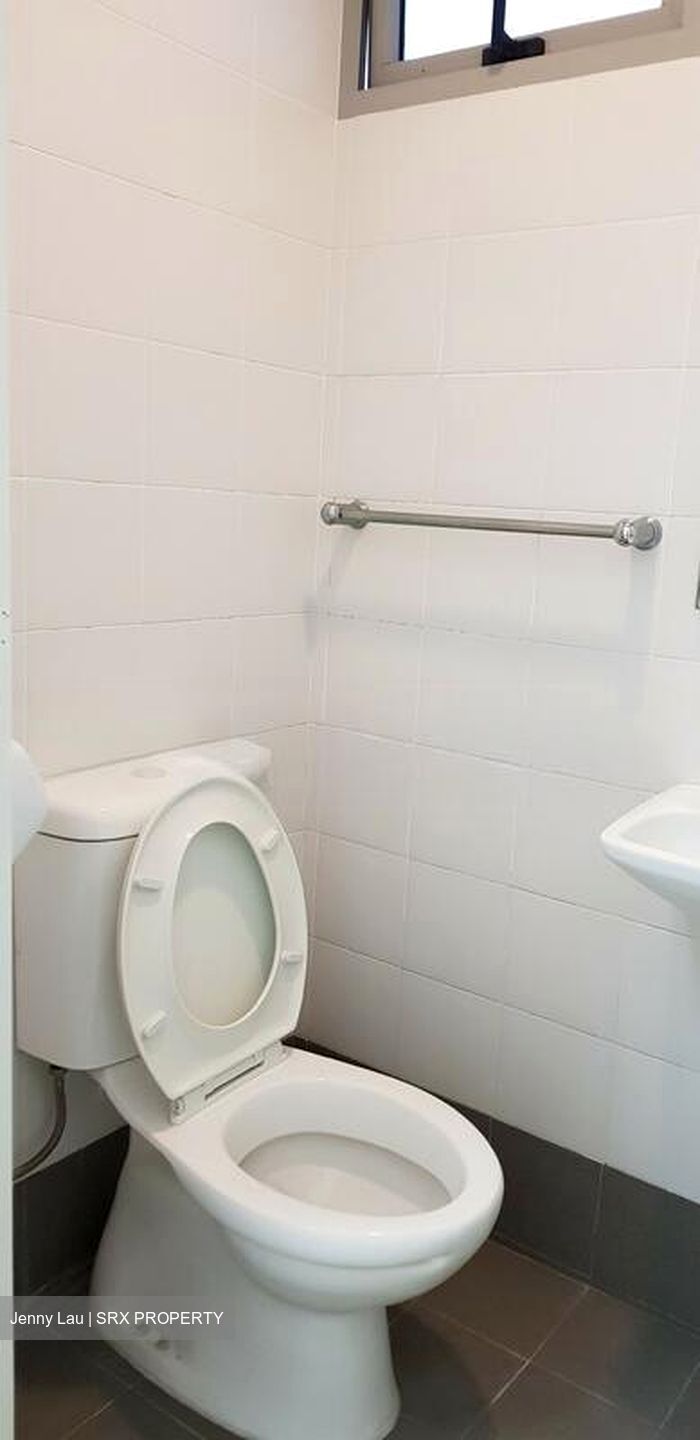 Suites @ Cairnhill (D9), Apartment #601435461